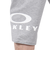 オークリー（OAKLEY）Enhance Tc Essential クロプトパンツ 1.0 FOA407689-27B