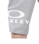 オークリー（OAKLEY）Enhance Tc Essential クロプトパンツ 1.0 FOA407689-27B