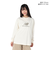 ニューバランス（new balance）DRY スタックドロゴロングスリーブTシャツ ABT55538SST