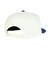 ニューエラ（NEW ERA）帽子 9FIFTY ロサンゼルス・ドジャース キャップ アイボリー CHR/DROY 14667808 スポーツキャップ