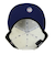ニューエラ（NEW ERA）帽子 9FIFTY ロサンゼルス・ドジャース キャップ アイボリー CHR/DROY 14667808 スポーツキャップ