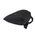 プーマ（PUMA）サック ナップザッグ  DECK 黒 14L 09131701 ジムバッグ ナップザック シューズバッグ ジム トレーニング