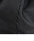 プーマ（PUMA）サック ナップザッグ  DECK 黒 14L 09131701 ジムバッグ ナップザック シューズバッグ ジム トレーニング