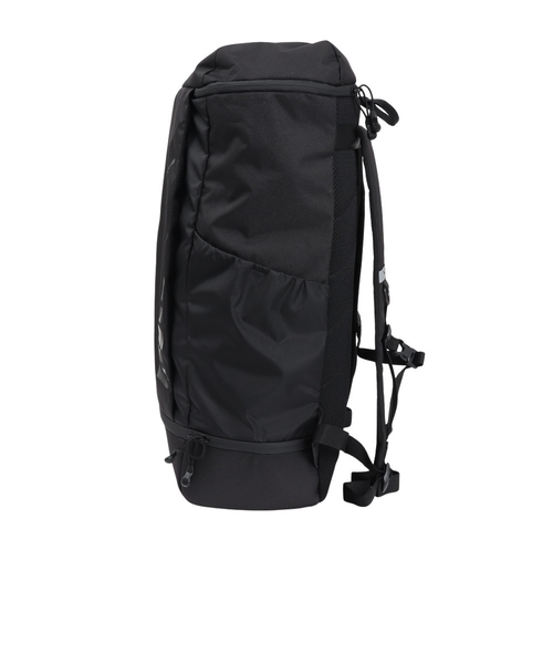 OMMO人気完売ボディバッグ⭐︎新品未使用 MARNI】大人もOK☆マルニ ロゴ刺繍 クロスボディバッグ 関送込