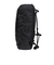 プーマ（PUMA）スポーツバッグ ラージバッグ アルティモ 3 黒 40L 09205801 デイバック リュックサック カジュアル