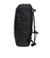 プーマ（PUMA）スポーツバッグ ラージバッグ アルティモ 3 黒 40L 09205801 デイバック リュックサック カジュアル