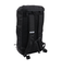 プーマ（PUMA）スポーツバッグ ラージバッグ アルティモ 3 黒 40L 09205801 デイバック リュックサック カジュアル