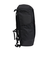 プーマ（PUMA）スポーツバッグ ラージバッグ アルティモ 3 黒 40L 09205801 デイバック リュックサック カジュアル
