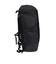 プーマ（PUMA）スポーツバッグ ラージバッグ アルティモ 3 黒 40L 09205801 デイバック リュックサック カジュアル