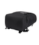 プーマ（PUMA）スポーツバッグ ラージバッグ アルティモ 3 黒 40L 09205801 デイバック リュックサック カジュアル