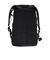 プーマ（PUMA）スポーツバッグ ラージバッグ アルティモ 3 黒 40L 09205801 デイバック リュックサック カジュアル
