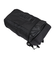 プーマ（PUMA）スポーツバッグ ラージバッグ アルティモ 3 黒 40L 09205801 デイバック リュックサック カジュアル