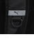 プーマ（PUMA）スポーツバッグ ラージバッグ アルティモ 3 黒 40L 09205801 デイバック リュックサック カジュアル