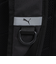 プーマ（PUMA）スポーツバッグ ラージバッグ アルティモ 3 黒 40L 09205801 デイバック リュックサック カジュアル