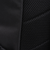 プーマ（PUMA）スポーツバッグ ラージバッグ アルティモ 3 黒 40L 09205801 デイバック リュックサック カジュアル
