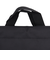 オークリー（OAKLEY）ナップザック ESSENTIAL CODE PACK 黒 FOS901974-02E 靴入れ シューズ入れ 体操着入れ ジム ジムバ…