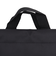 オークリー（OAKLEY）ナップザック ESSENTIAL CODE PACK 黒 FOS901974-02E 靴入れ シューズ入れ 体操着入れ ジム ジムバ…