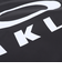 オークリー（OAKLEY）ナップザック ESSENTIAL CODE PACK 黒 FOS901974-02E 靴入れ シューズ入れ 体操着入れ ジム ジムバ…
