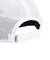 オークリー（OAKLEY）帽子 ユース Essential メッシュキャップ 25.0 白 53-56cm FOS902008-100 スポーツキャップ 子供…