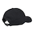 オークリー（OAKLEY）帽子 Essential Lock Up Logo キャップ 25.0 黒 56-60cm FOS902038-02E スポーツキャ…