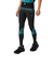 アシックス（ASICS）ランニング ライト ベルト 3013B122.001