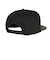 ニューエラ（NEW ERA）帽子 9FIFTY ロサンゼルス・ドジャース キャップ ブラック×カモ BLK/CAM 14667809 スポーツキャップ