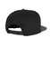 ニューエラ（NEW ERA）帽子 9FIFTY ロサンゼルス・ドジャース キャップ ブラック×カモ BLK/CAM 14667809 スポーツキャップ