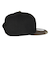 ニューエラ（NEW ERA）帽子 9FIFTY ロサンゼルス・ドジャース キャップ ブラック×カモ BLK/CAM 14667809 スポーツキャップ