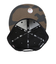 ニューエラ（NEW ERA）帽子 9FIFTY ロサンゼルス・ドジャース キャップ ブラック×カモ BLK/CAM 14667809 スポーツキャップ