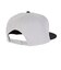 ニューエラ（NEW ERA）帽子 950 ロサンゼルス・ドジャース キャップ グレー GRY/BLK 14667806 スポーツキャップ ベースボールキャップ