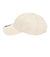 オークリー（OAKLEY）帽子 47 Soho Dad Hat キャップ アイボリー 56-60cm FOS901221-68S スポーツキャップ ベースボー…