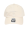 オークリー（OAKLEY）帽子 47 Soho Dad Hat キャップ アイボリー 56-60cm FOS901221-68S スポーツキャップ ベースボー…