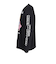 マンハッタンポーテージ（ManhattanPortage）長袖プリントTシャツ BEAVIS AND BUTT-HEAD 25SS-MP-M619 BLACK