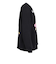 マンハッタンポーテージ（ManhattanPortage）長袖プリントTシャツ BEAVIS AND BUTT-HEAD 25SS-MP-M619 BLACK