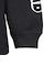 マンハッタンポーテージ（ManhattanPortage）長袖プリントTシャツ BEAVIS AND BUTT-HEAD 25SS-MP-M619 BLACK