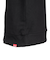 マンハッタンポーテージ（ManhattanPortage）プリントトレーナー スウェット MP-M598 BLACK
