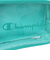 チャンピオン（CHAMPION）シューズバッグ C3-YB722B 440