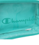 チャンピオン（CHAMPION）シューズバッグ C3-YB722B 440
