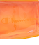 チャンピオン（CHAMPION）シューズバッグ C3-YB722B 842