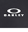 オークリー（OAKLEY）ユース ウインド ブロック ジャケット 9.0 FOA407703-02E