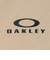 オークリー（OAKLEY）ユース ウインド ブロック ジャケット 9.0 FOA407703-30W