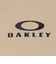 オークリー（OAKLEY）ユース ウインド ブロック ジャケット 9.0 FOA407703-30W