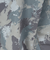 オークリー（OAKLEY）ユース ウインド ブロック ジャケット 9.0 FOA407703-30W