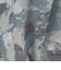 オークリー（OAKLEY）ユース ウインド ブロック ジャケット 9.0 FOA407703-30W