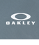 オークリー（OAKLEY）ユース ウインド ブロック ジャケット 9.0 FOA407703-69G