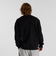 ニューバランス（new balance）Athletics 550 Patch Crew スウェット MT51965BK