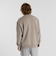 ニューバランス（new balance）Athletics 574 Patch Crew スウェット MT51963ADS