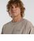 ニューバランス（new balance）Athletics 574 Patch Crew スウェット MT51963ADS