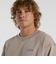 ニューバランス（new balance）Athletics 574 Patch Crew スウェット MT51963ADS
