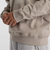 ニューバランス（new balance）Athletics 574 Patch Crew スウェット MT51963ADS